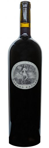 2015 Harlan Estate Red Blend 1.5L